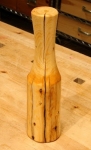 Carving Mallet