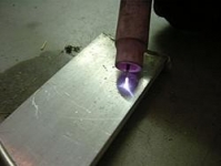 TIG Welder