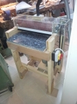 Drum Sander