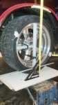 Ride Height Tool 