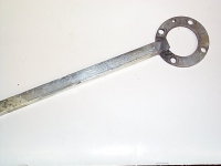 Crankshaft Tool