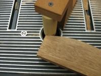 Inlay Jig