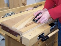 Holding Jig