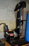 Belt Sander