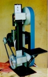 Belt Sander