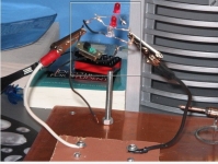 Soldering Station