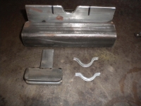 Model T Panel Insert Tool