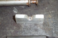 Pin Removal Tool