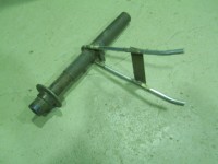 Ford Third Member Installation Tool