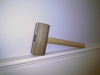 Mallet