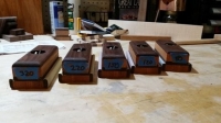 Sanding Blocks