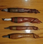 Carving Knives