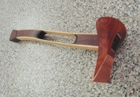 Veneer Hammer