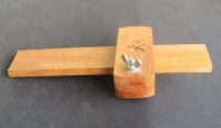 Marking Gauge