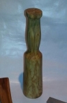 Carving Mallet