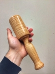 Carver's Mallet