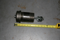 Subframe Bushing Tool