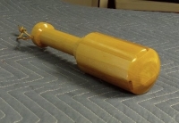 Carver's Mallet