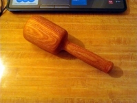 Mallet