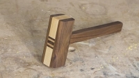 Mallet