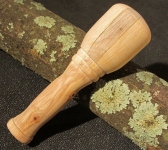 Mallet