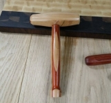 Plane Mallet