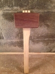 Mallet