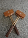 Mallets