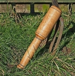 Carver's Mallet