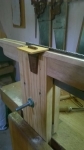 Dovetail Maker