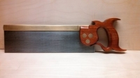 Tenon/Carcass Saw