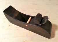 Hand Plane