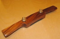 Spokeshave