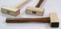 Joiner's Mallets