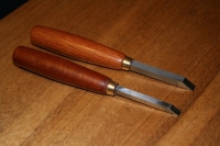 Sash Mortise Chisels